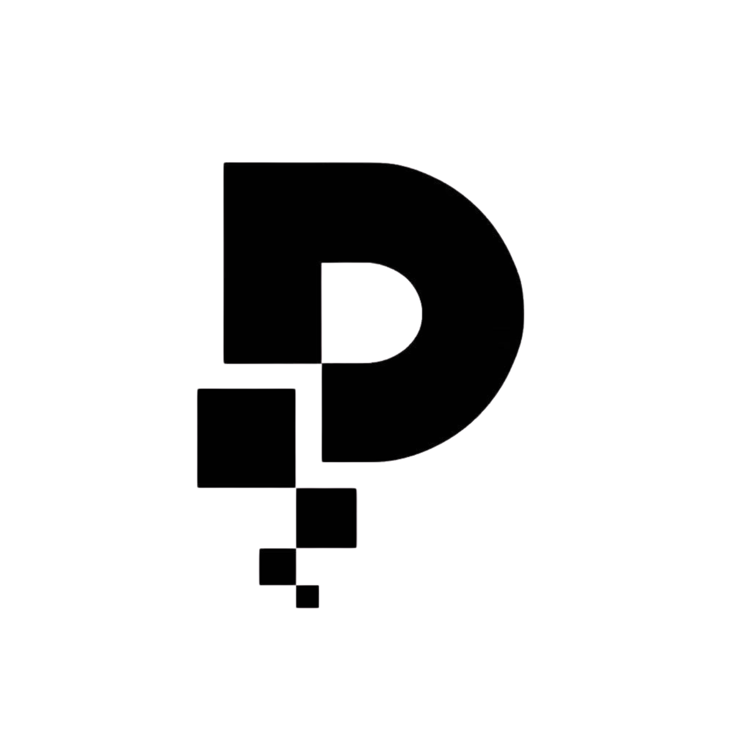 Pangura