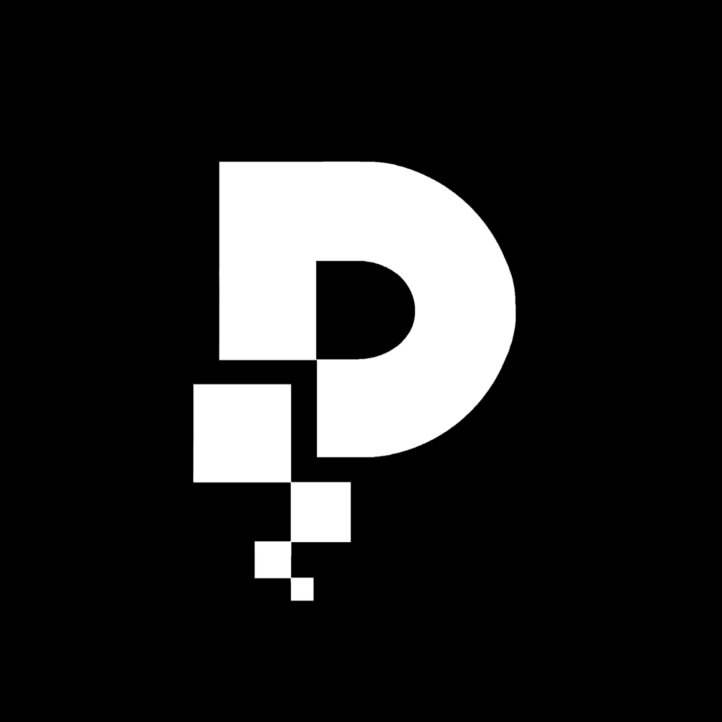 Pangura